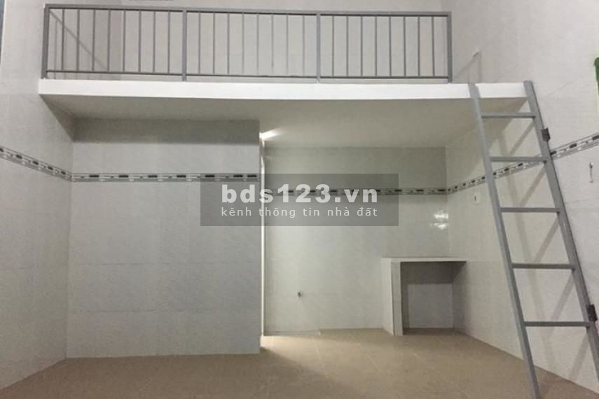 Chính Chủ cần bán gồm căn trọ đơn và 4 phòng trọ kinh doanh tại Mỹ Phước 3