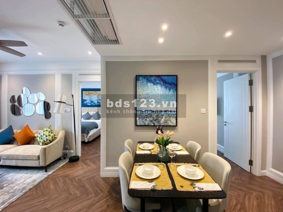 Bán căn hộ Châu Âu 2 mặt tiền VIP nhất Quy Nhơn, giá bán 29 triệu/m2, lhcc