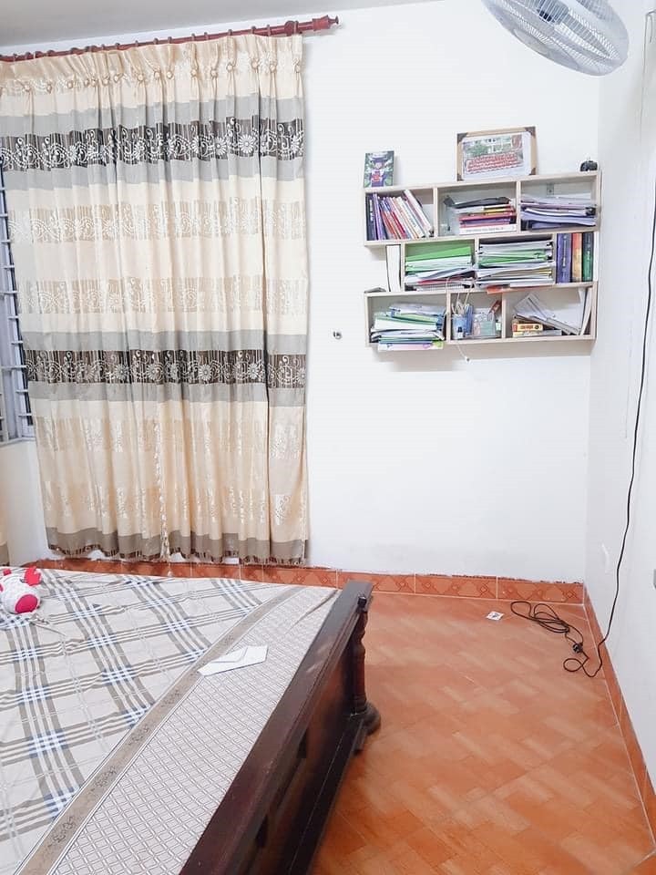 Bán gấp nhà Tây Sơn, Ngõ thông, Oto, Nở hậu, 56m*4T, MT 4m, 3.9 tỷ, 0888104444