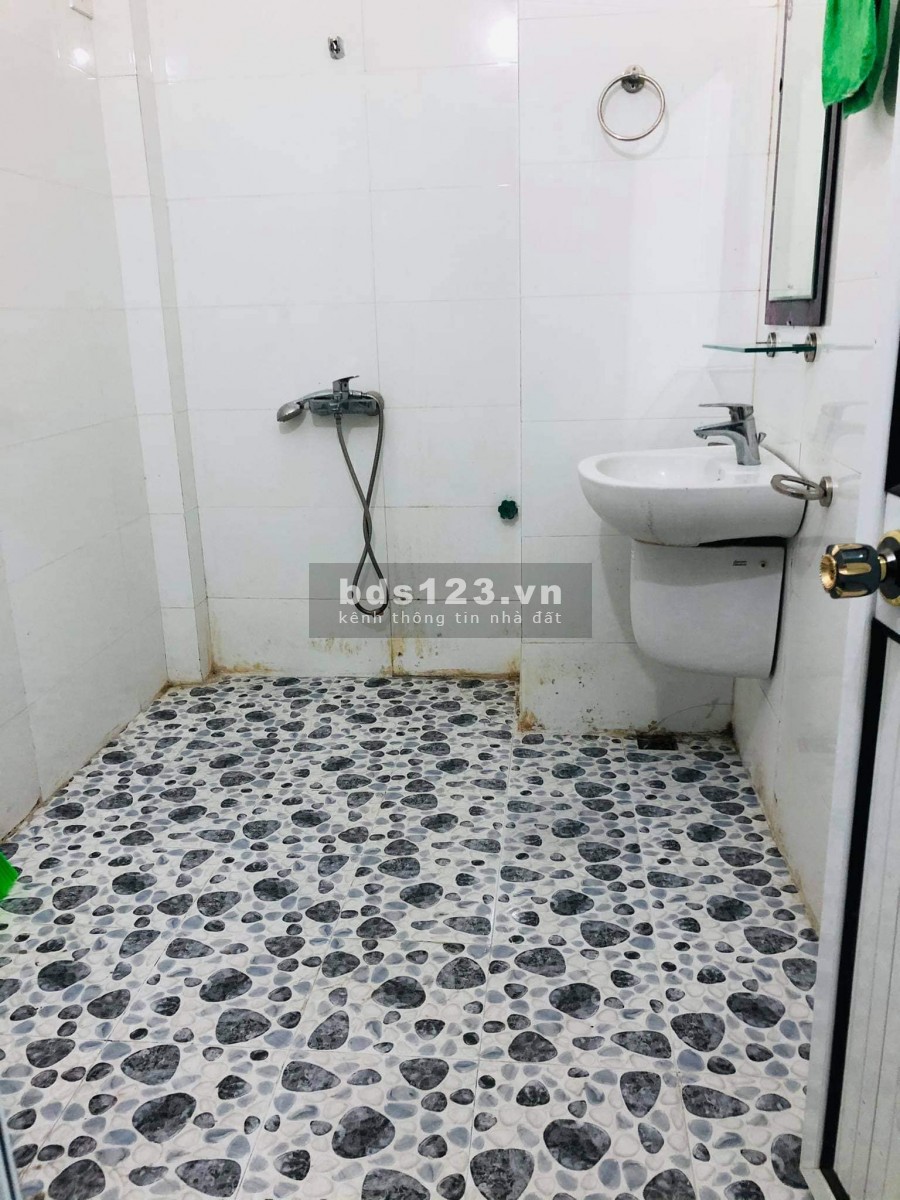 Bán nhà Phú Đô, nhà đẹp ở ngay, ngõ nông, tặng nội thất xịn, 44m2 giá 4,25 tỷ.