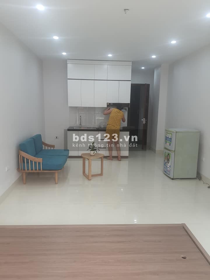 Mặt Phố, Kinh Doanh, Phố Hiếm, 66m2 MTx4.2m Hồng Tiến Long Biên