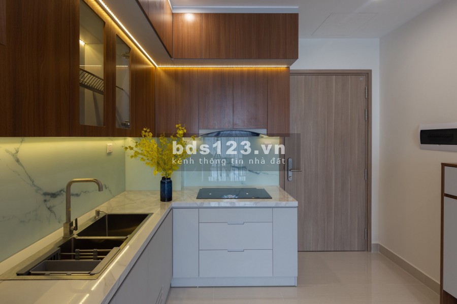 Cho thuê và chuyển nhượng căn hộ Vinhomes Grand Park Q9 giá tốt Lh: 0908696486