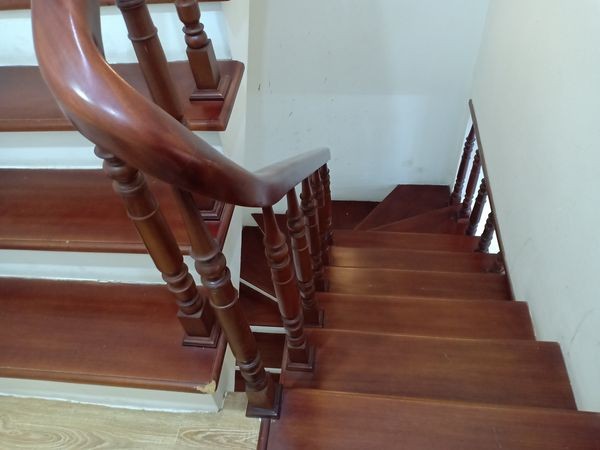 Bán nhà Hoàng Đạo Thành Thanh Xuân 48m chỉ nhỉnh 4 tỷ phân lô ô tô ngõ thông kinh doanh