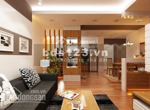 Bán nhà siêu phẩm ngõ 32 Khương Trung Diện tích 34m2 giá 3,9 tỷ