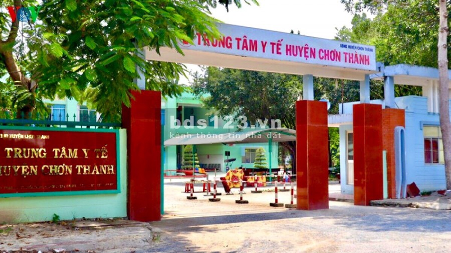 Chuyển về Hà Nội, gia đình bán lại miếng đất vườn dt 8000m2 cạnh kcn Việt-Hàn, giá 170 triệu