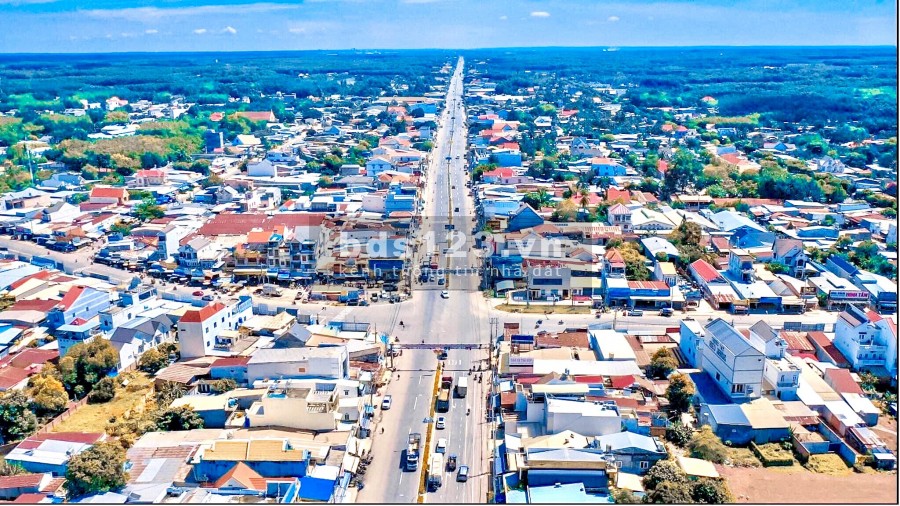 Chuyển về Hà Nội, gia đình bán lại miếng đất vườn dt 8000m2 cạnh kcn Việt-Hàn, giá 170 triệu