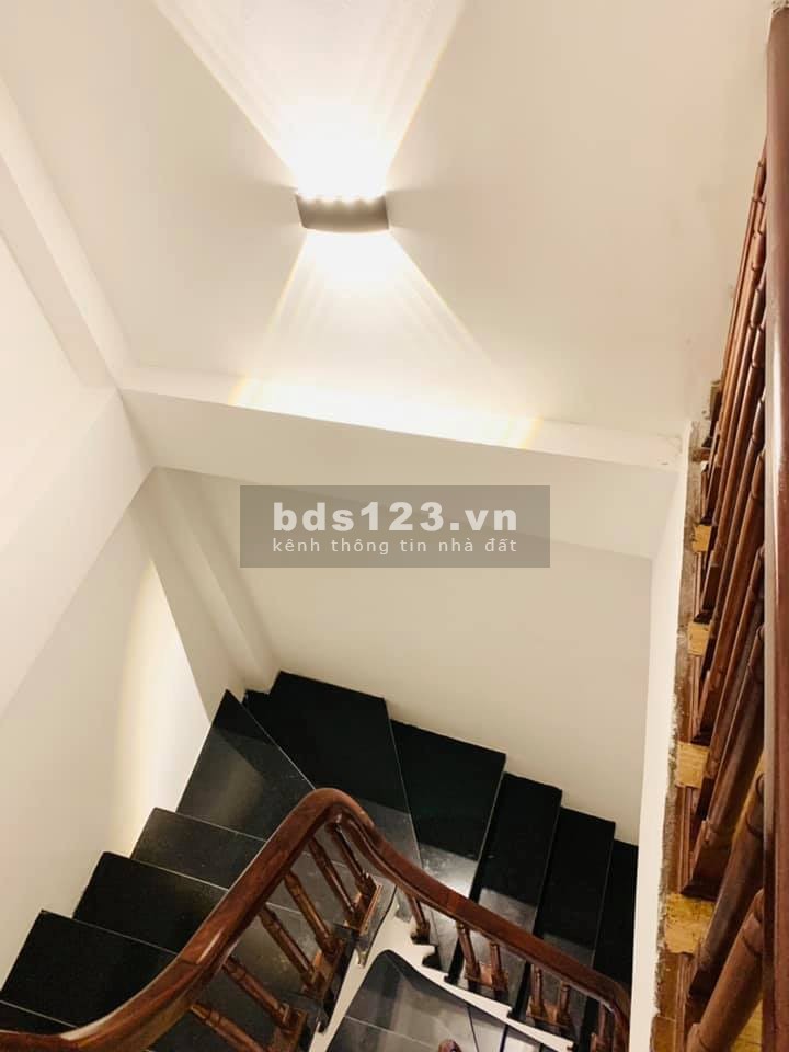 Hoàng Như Tiếp siêu phẩm Long Biên, nhà đẹp dt 110m2, mt 6.3m, giá 24.5 tỷ, lhcc