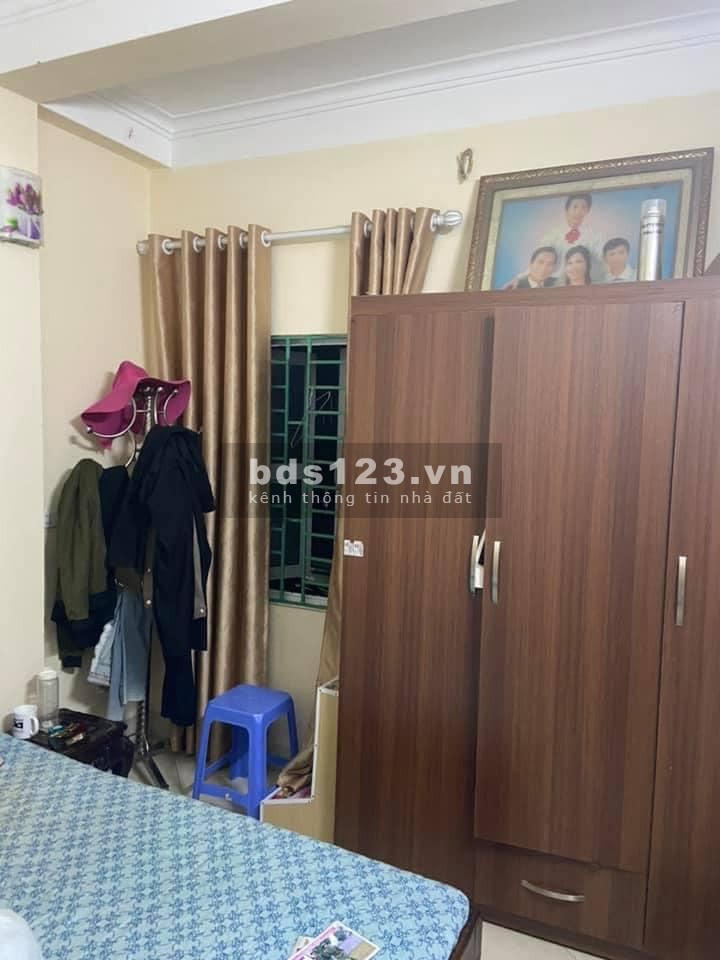 Nhà phố Tân Xa Xa La 2 mặt thoáng nhỉnh 2 tỷ, diện tích 30m2, lh 09045601503