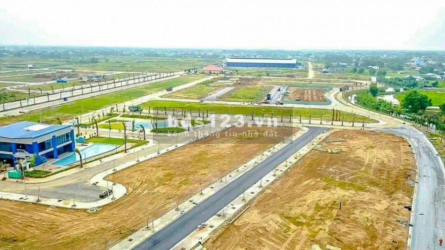 The Sol City mở bán đợt 2, em có giỏ hàng chất lượng, giá chủ đầu tư, gọi em Trang 0987788030 ạ