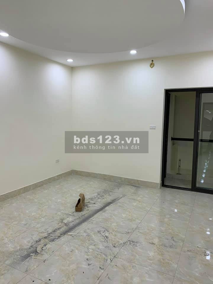 Mặt Phố, Kinh Doanh, Phố Hiếm, 66m2 MTx4.2m Hồng Tiến Long Biên