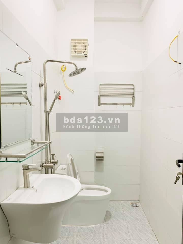 Hoàng Như Tiếp siêu phẩm Long Biên, nhà đẹp dt 110m2, mt 6.3m, giá 24.5 tỷ, lhcc