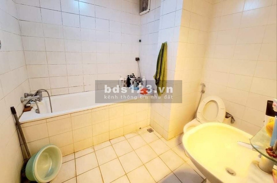 Bán nhà Tây Hồ, ngõ 3 gác ánh sáng tràn ngập full nội thất dt 41m2, 6 tầng giá 5.9 tỷ, lhcc