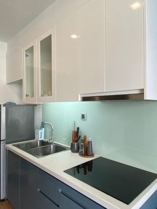 Bán Nhà Mỹ Đình, Nam Từ Liêm, ô tô, kinh doanh, dt 60m2 5 tầng, giá 6.3 tỷ