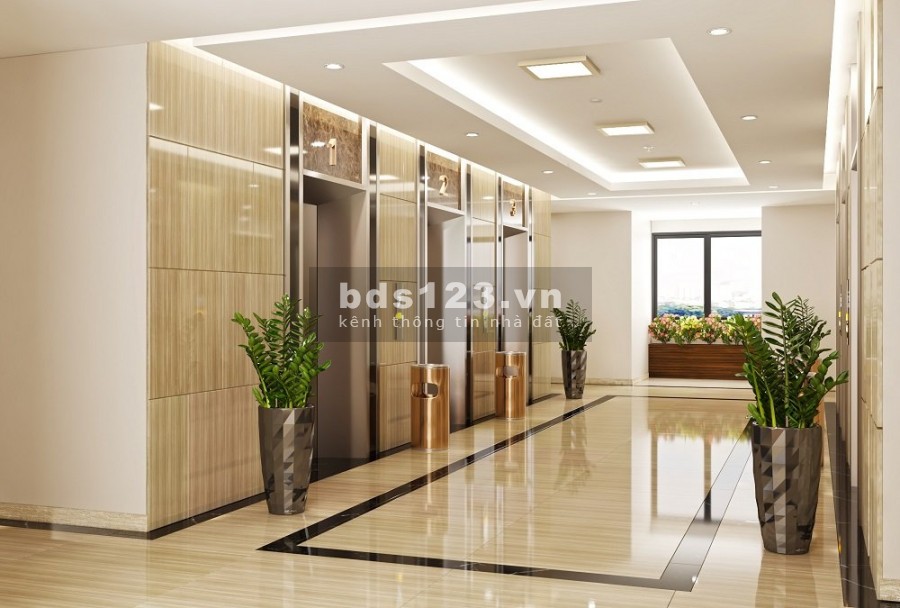 Mở bán 120 căn hộ Phú Thịnh Green Park vị trí trung tâm Quận Hà Đông, giá tốt, cđt, lh 0904 949 511