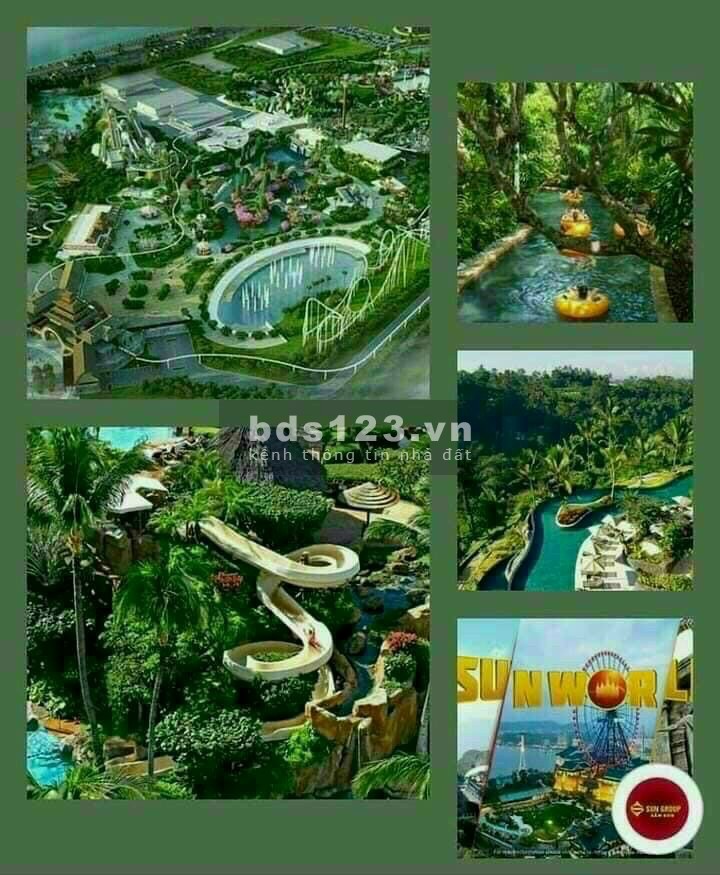 Đón sóng đầu tư ven biển tại tp Sầm Sơn, cạnh đường ven biển lh 0916113616