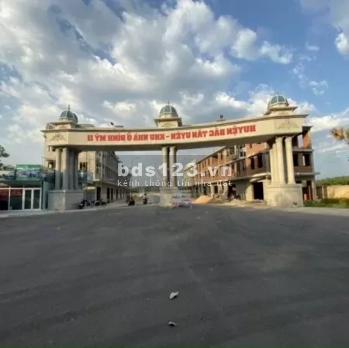 Hướng dẫn tăng trưởng nguồn tài chính trong mùa dịch khó khăn