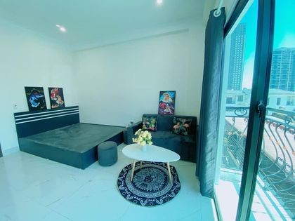 Bán Nhà Mỹ Đình, Nam Từ Liêm, ô tô, kinh doanh, dt 60m2 5 tầng, giá 6.3 tỷ