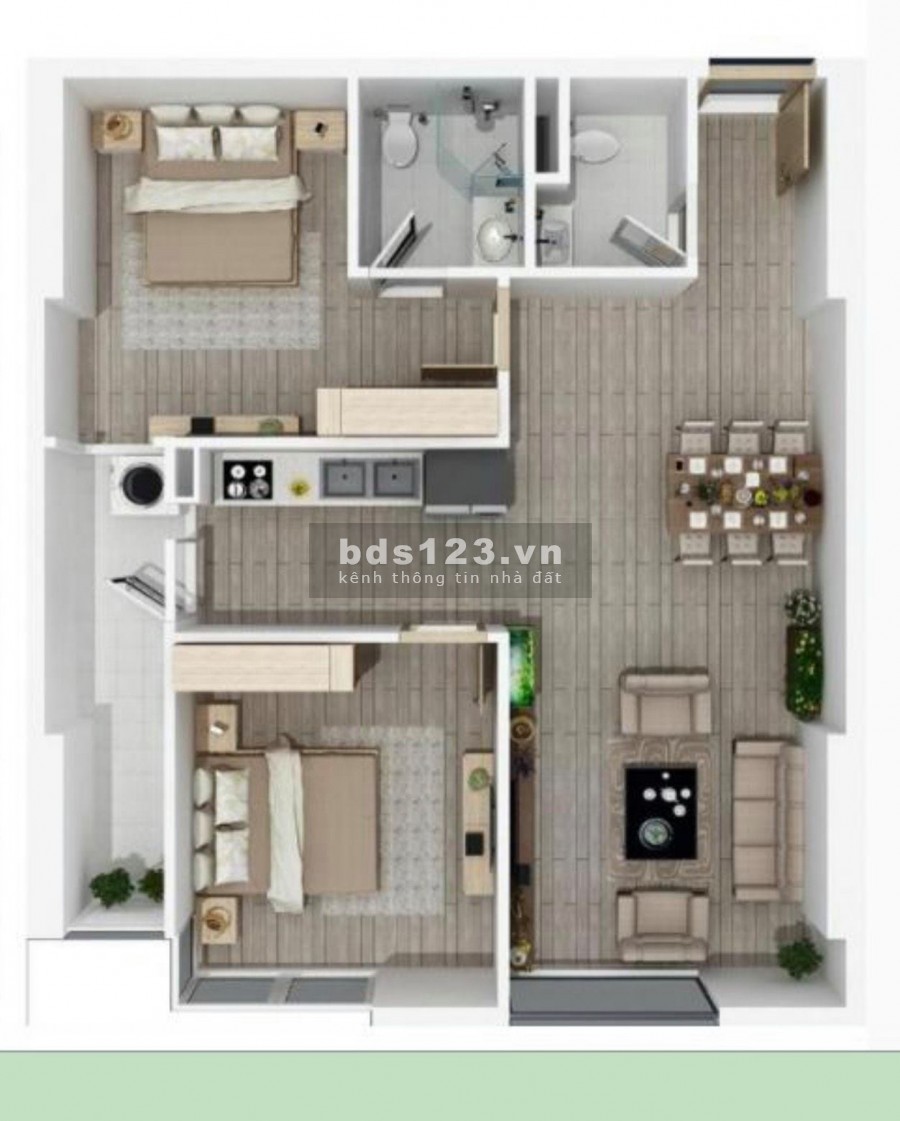 Nhà đẹp giá tốt cần bán căn hộ 79m2 2N 2Wc bao phí tại FLC Star Tower Hà Đông lh: 0369696280