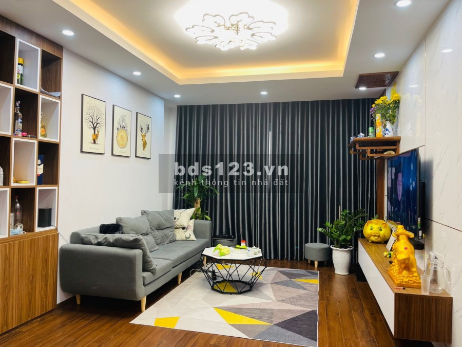 Nhà đẹp giá tốt cần bán căn hộ 79m2 2N 2Wc bao phí tại FLC Star Tower Hà Đông lh: 0369696280