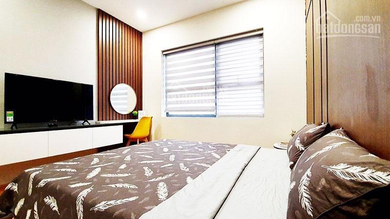 Chỉ 2,3 tỷ căn 3 PN, diện tích 92m2 dự án TSG LOTUS Long Biên, hướng ĐN, ck 3%, lãi suất 0% trong 12 tháng