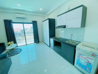 Bán Nhà Mỹ Đình, Nam Từ Liêm, ô tô, kinh doanh, dt 60m2 5 tầng, giá 6.3 tỷ
