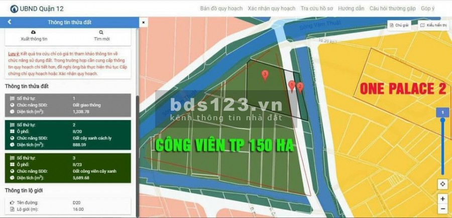 Nhà phố 5 tầng Q.12 như Cityland cực đẹp gần sông có thang máy từ 4,8 tỷ