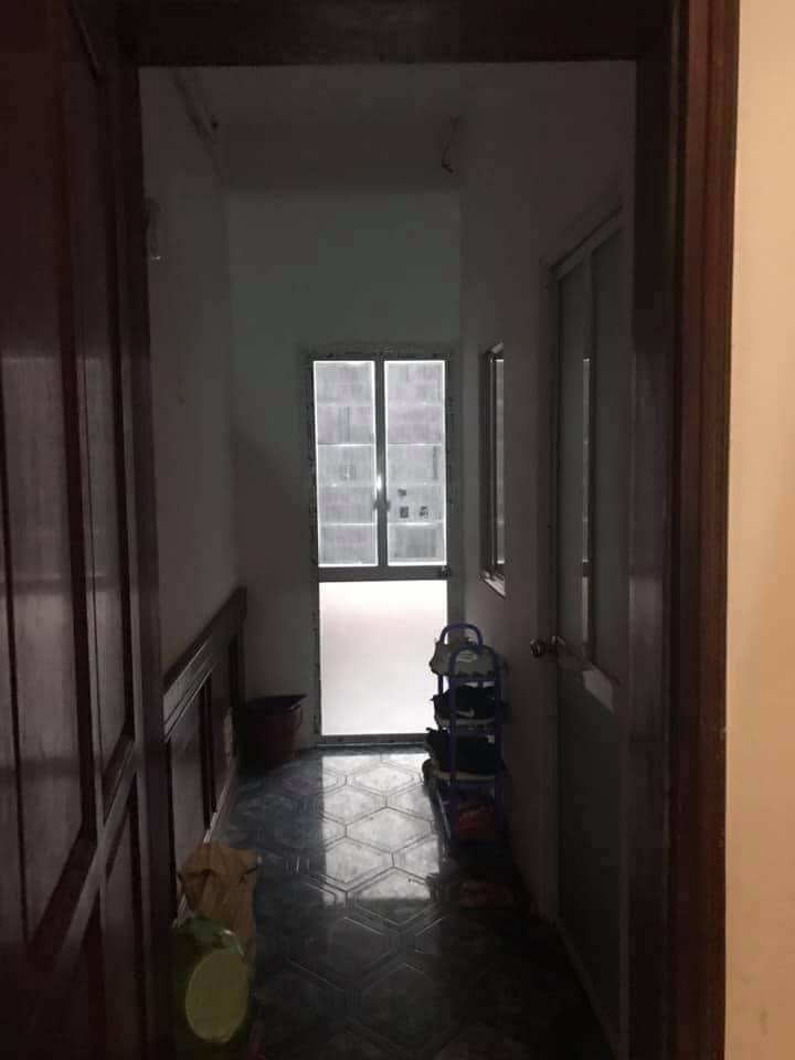 Bán gấp nhà Tây Sơn, Ngõ thông, Oto, Nở hậu, 56m*4T, MT 4m, 3.9 tỷ, 0888104444