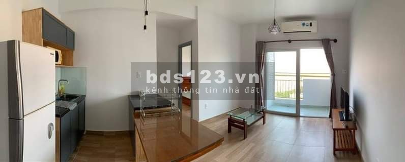 Cần tiền bán gấp căn chung cư Mỹ Phước, giá bán 2 tỷ
