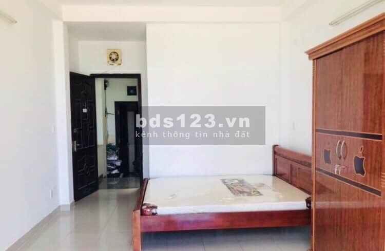 220m2 4tầng 9pn Thu Nhập 50tr/th HXH Vip Lý Thường Kiệt Quận 10 Chỉ 12 Tỉ 890tr 0908330490