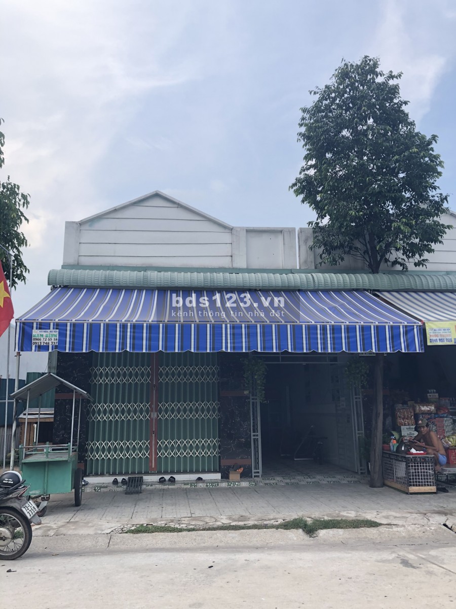 Cần sang gấp 16 phòng trọ nằm trong KCN NHẬT – HÀN lớn nhất Bình Dương