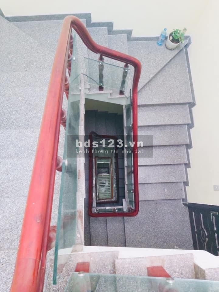 220m2 4tầng 9pn Thu Nhập 50tr/th HXH Vip Lý Thường Kiệt Quận 10 Chỉ 12 Tỉ 890tr 0908330490