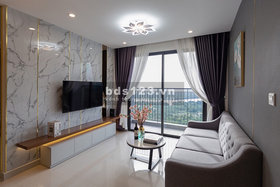 Cho thuê và chuyển nhượng căn hộ Vinhomes Grand Park Q9 giá tốt Lh: 0908696486