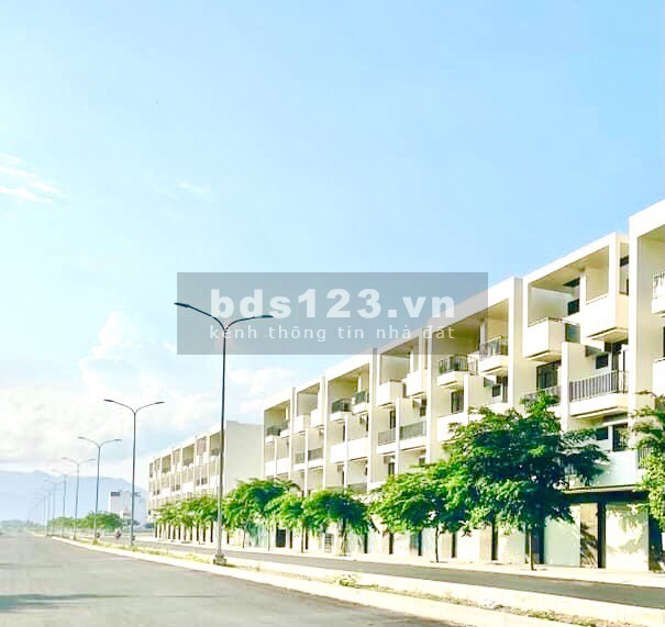 Bán đất khu dân cư Đồng Đèo giá F1 chỉ 3 triệu/m2, vị trí chiến lược, tiện đầu tư