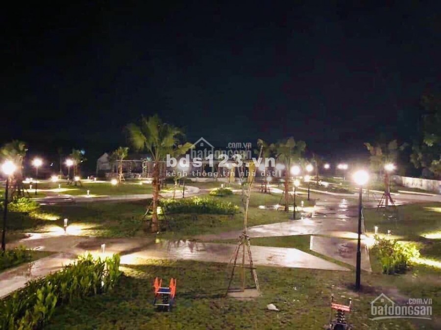 Hướng dẫn tăng trưởng nguồn tài chính trong mùa dịch khó khăn