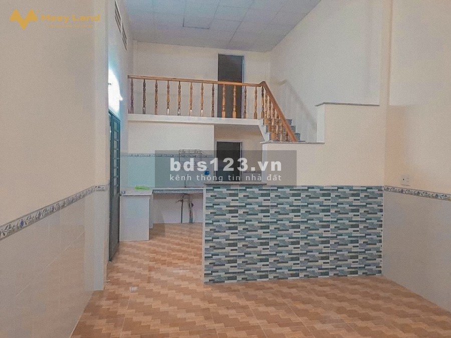 Cần sang gấp 16 phòng trọ nằm trong KCN NHẬT – HÀN lớn nhất Bình Dương