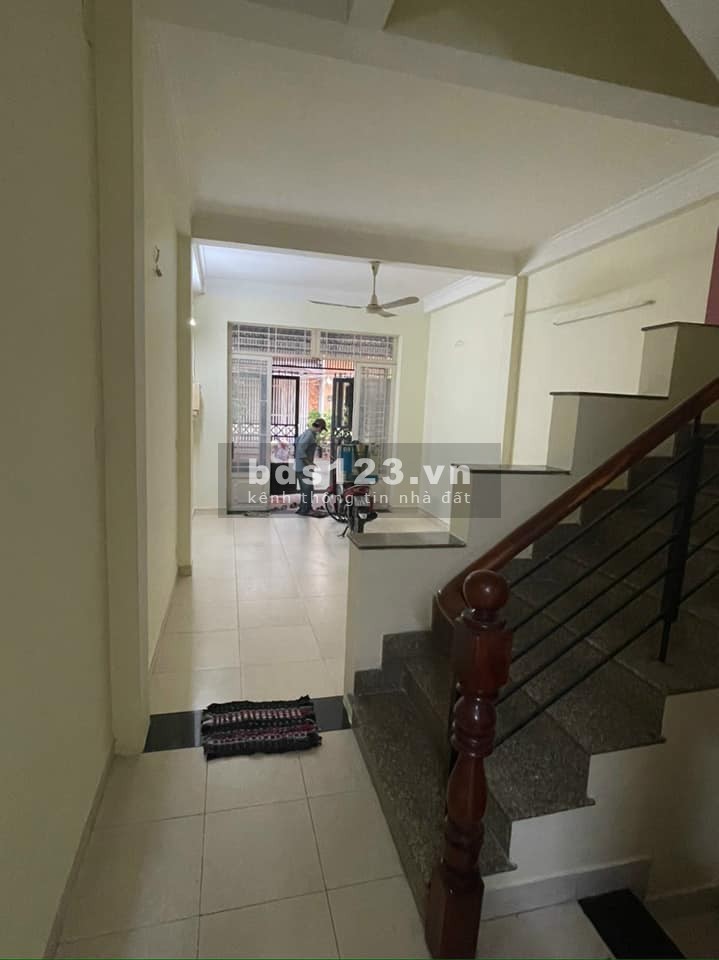 Chủ ngộp bán nhà HXH 6m Ngay MT Xuân Thới Sơn Hóc Môn, SHR, giá bán nhanh 800tr