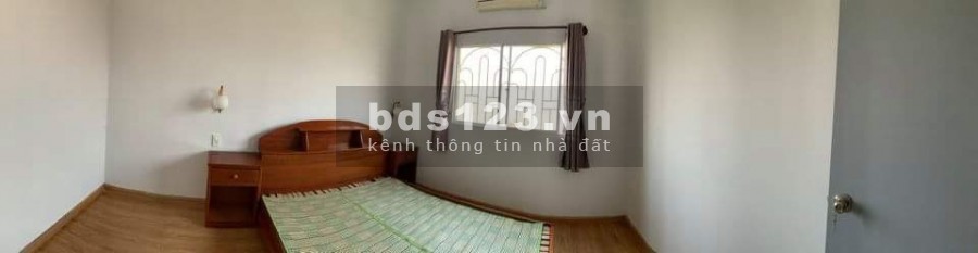 Cần tiền bán gấp căn chung cư Mỹ Phước, giá bán 2 tỷ