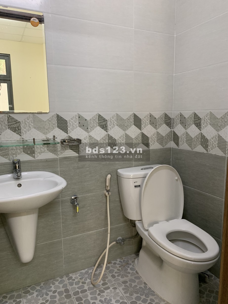Biệt Thự 8x13m, 1 lầu, HXH, gần Phổ Quang sân bay, 0938.764.277