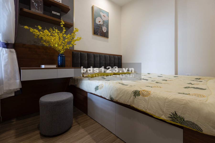 Cho thuê và chuyển nhượng căn hộ Vinhomes Grand Park Q9 giá tốt Lh: 0908696486