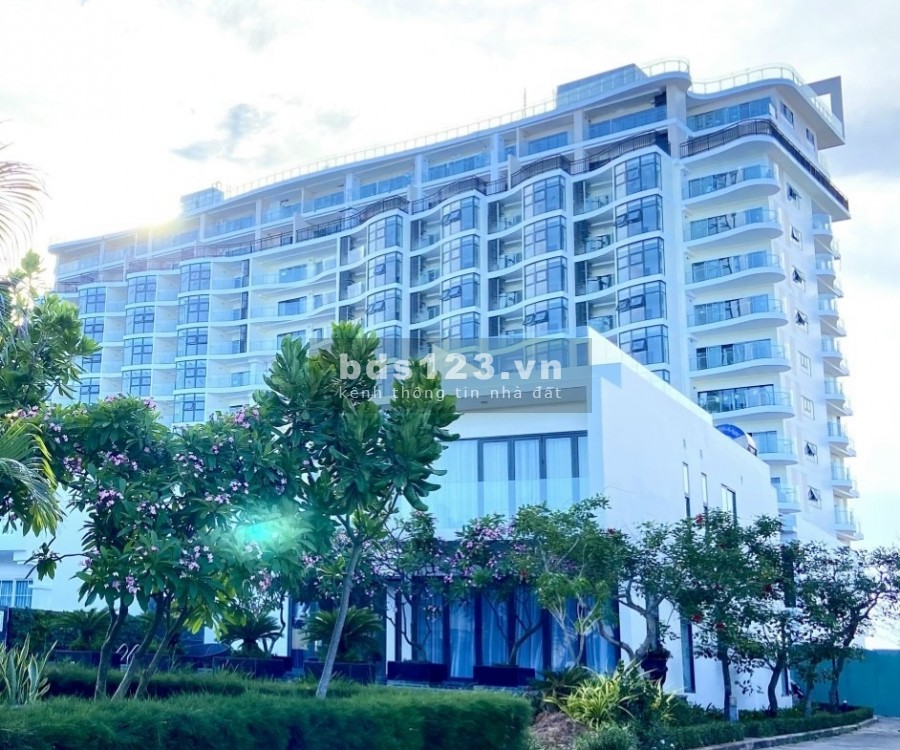 Dự Án Aria Vũng Tàu, Chỉ Từ 28tr/m2, Chiết Khẩu 10%,2PN, Giá 2.8tỷ
