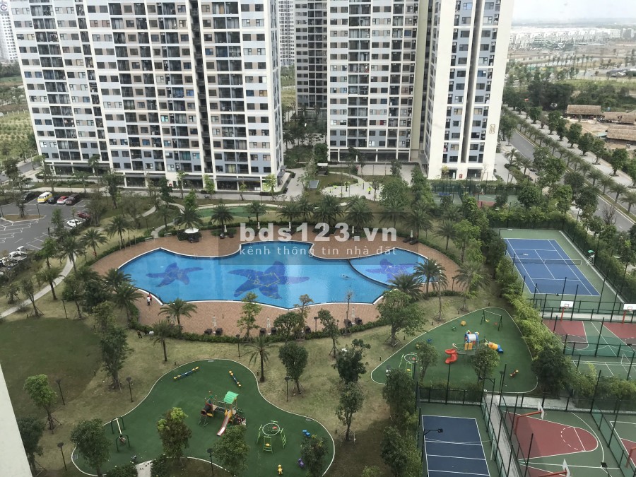 Cho thuê và chuyển nhượng căn hộ Vinhomes Grand Park Q9 giá tốt Lh: 0908696486