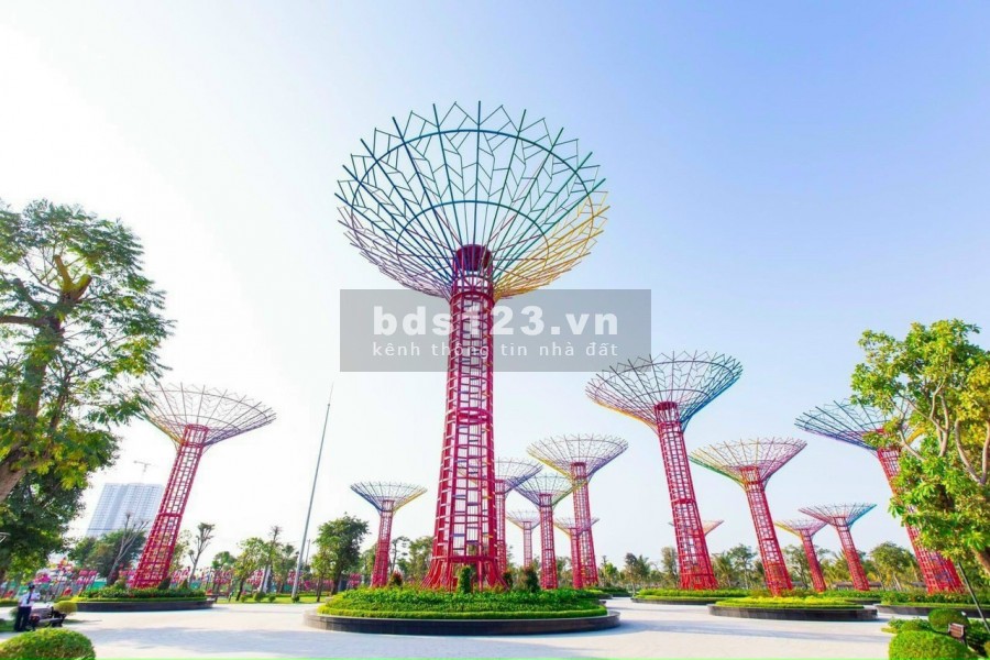 Cho thuê và chuyển nhượng căn hộ Vinhomes Grand Park Q9 giá tốt Lh: 0908696486