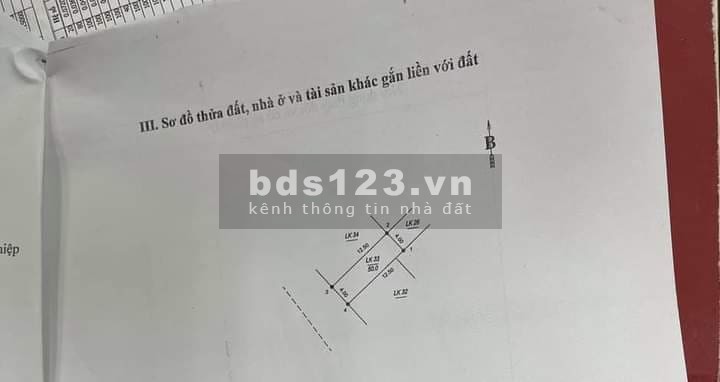 Siêu phẩm khu dịch vụ Đô Nghĩa sổ đỏ phân lô,hàng hiếm 50m 4 tầng mặt tiền 4m giá 4,95 tỷ