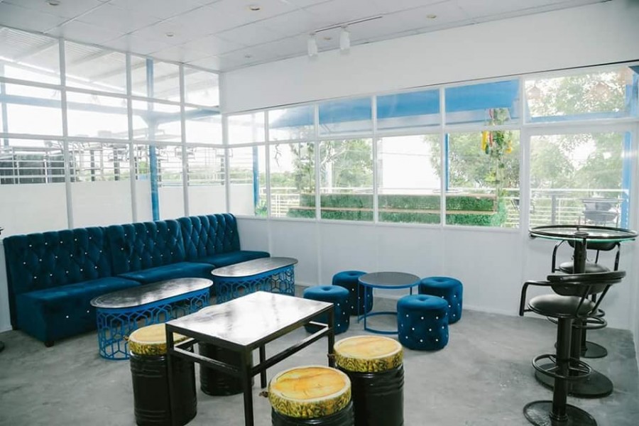 Giảng viên Đại Học Kinh Tế Bán Gấp Nhà 402/6B Hòa Hảo, Quận 10, 46m2, 3 Tầng, 4x11, 5 tỷ 9