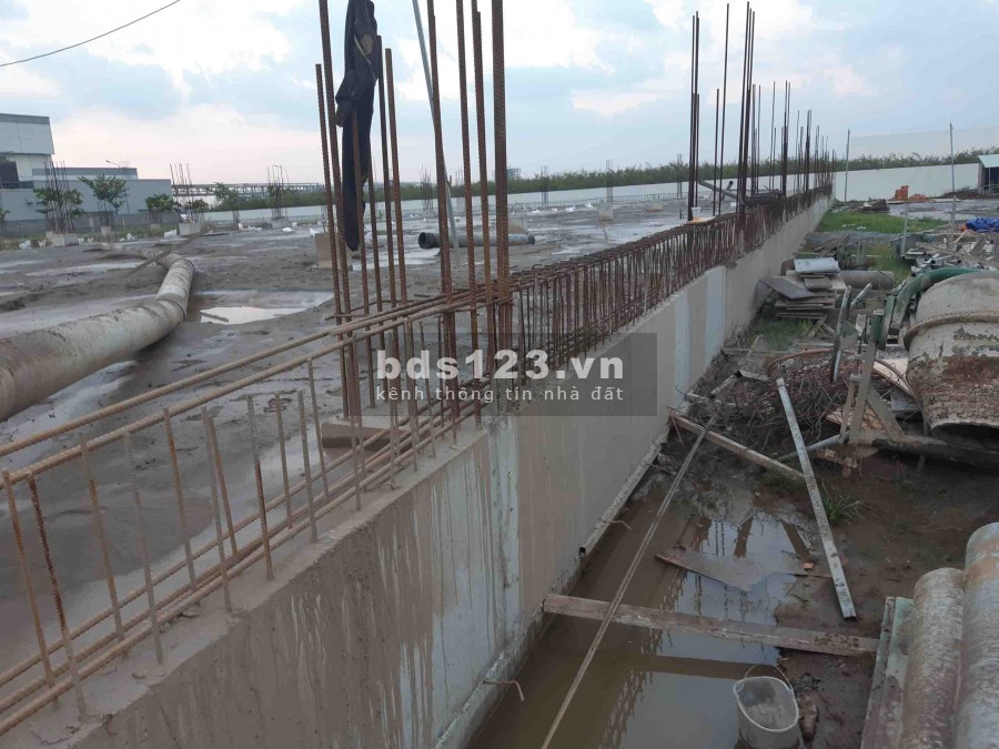 Tiện ích nội ngoại khu có sẵn.Liền kề TTTM Go.Sổ bao công chứng