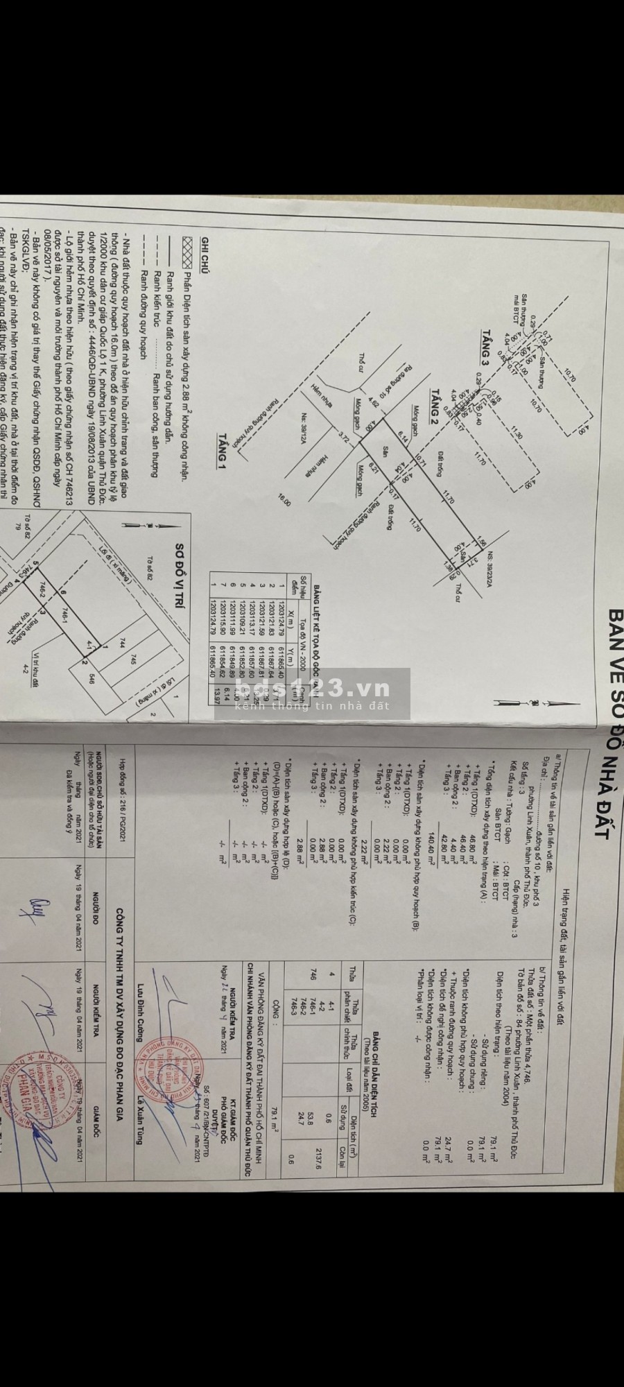 Bán Nhà mới đẹp lung linh, đường 10 Linh Xuân, Thủ Đức, LH 0909428959