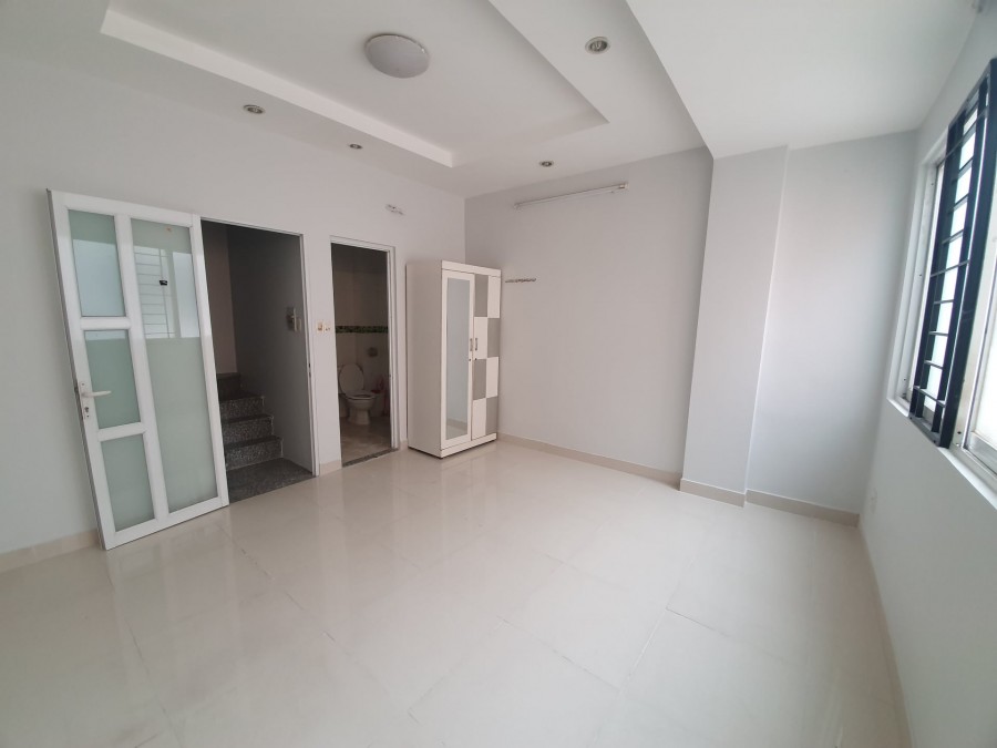 Nhà đẹp Giá đầu tư Đường số 4 101m2 chỉ nhỉnh 70 triệu/m2