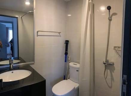 Cần tiền bán gấp căn chung cư Mỹ Phước, giá bán 2 tỷ