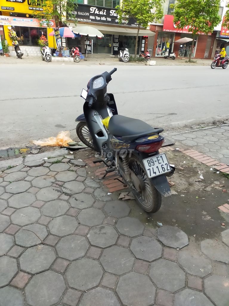 Chính chủ cần bán đất Vũ Lăng, Xã Ngũ Hiệp, Huyện Thanh Trì, Hà Nội