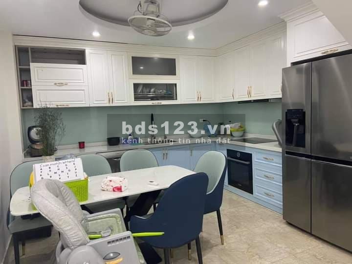 Siêu phẩm khu dịch vụ Đô Nghĩa sổ đỏ phân lô,hàng hiếm 50m 4 tầng mặt tiền 4m giá 4,95 tỷ